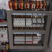 برقکاری اصولی‌ و ماهرانه ساختمان و صنعتی