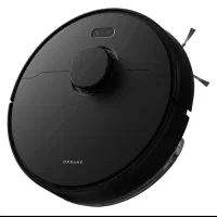 جارو رباتیک dreame d9max gen2