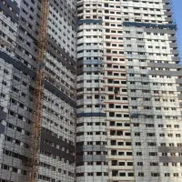نیازمند کنافکار و  اکیپ کناف