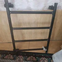 باربند به اکثر ماشینها میخوره آلمینیوم مقاوم