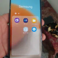 گوشیA324G|موبایل|تهران, مهرآباد|دیوار