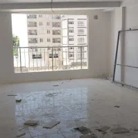 فروش-اپارتمان-سه-خوابه