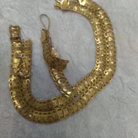 طلا فروشی با۳درصد