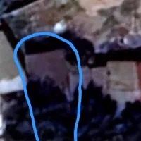 مسکونی