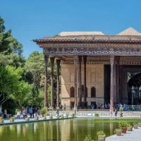 اجاره ویلایی دربست 80متری خواجه عمید