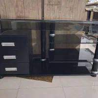 میز تلویزیون