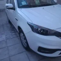 سهند s|خودرو سواری و وانت|بیرجند, |دیوار