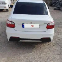 ساینا اس|خودرو سواری و وانت|شهرکرد, |دیوار