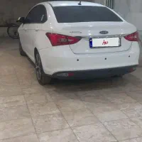 اریزو۵ بسیارکم کاردرحد صفر