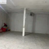 صادقیه-140متر-همکف-بر-بلوار-گلاب-سند-اداری