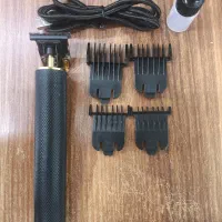 ریش تراش