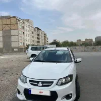 کوییک مدل ۹۹ کم کار