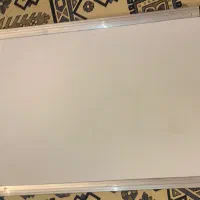 تخته وایت برد 40 * 60