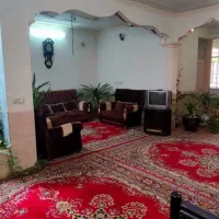 خانه-232-متری-خیابان-خرمشهر-نزدیک-خیابان