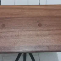 میزسنتور به همراه پایه نت