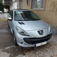 فروش ۲۰۷ سقف شیشه ای خانگی