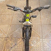 دوچرخه ویوا ۲۰