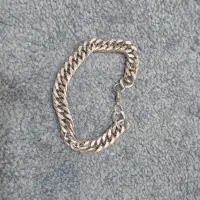 دستبند