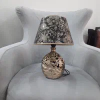 آباژور