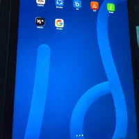 ipad Air 7 128g|تبلت|تهران, قیام|دیوار