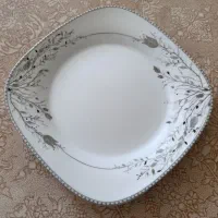 سرویس چینی پردیس