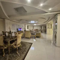 سوپر-لوکس-190متری-رشتیان