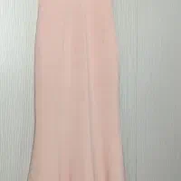 پیراهن بلند زنانه
