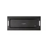 هود اجاق گاز رومیزی وسینک گرانتی