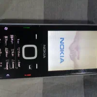 نوکیا N78