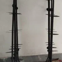 رگال کتونی
