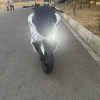 Symمدلjt200 ۱۴۰۱