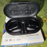 هدفون بلوتوث اصل انکر