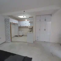 رهن حیاط آخونی شریفی