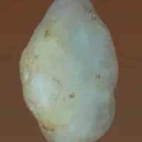 سنگ باستانی