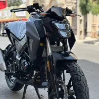 na180 کم کار/در حد صفر/خشک