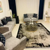 اجاره کوتاه مدت اپارتمان صادقیه