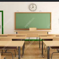 درخواست اجاره شیفت بعدازظهر مدرسه