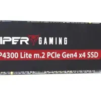 هارد ssd m2