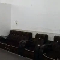 اجاره-منزل-مسکونی