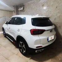 ایکس 55 پرو فقط معاوضه با کی ام سی تی 8