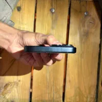 Iphone 15|موبایل|شیراز, میرزاکوچک خان|دیوار