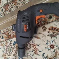 دلر اکبند نو مارک اسکیل 500 watt