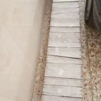 تخته بنایی ۳متری