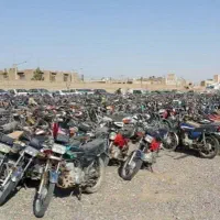 انواع موتور مزایده مدل میسونم