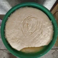 پنیر تاره گاوی پرچرب قیمت 580هزارتومان