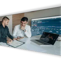 برنامه نویسی و  اجرا هوش مصنوعی