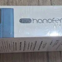 گوشی Hanofer|موبایل|تهران, شهرک آزمایش|دیوار