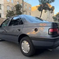 فروش فوری