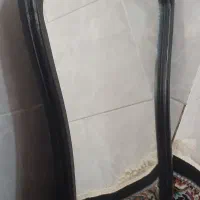 آیینه