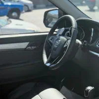 kmc t8/1402|خودرو سواری و وانت|شیراز, عفیفآباد|دیوار